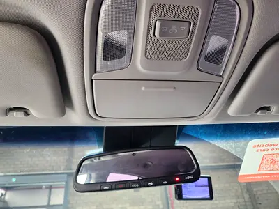 2019 KIA SPORTAGE thumbnail 19