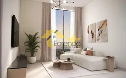 Modern Lifestyle at Tavora Residences | Off-Plan Resale | High ROI | Freehold