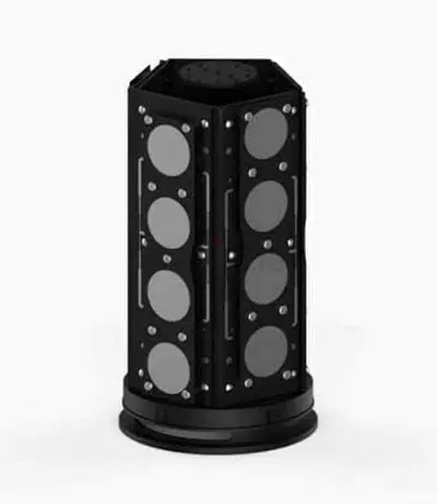 Brand new 5G router fast internet speed. All sim network working. Powerfull wifi internet device