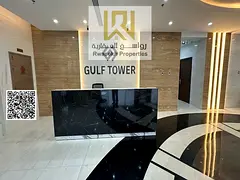 Freehold for all nationalities - New Building - Resale - Prime Location
