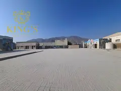 58000sqft industrial garage or factory