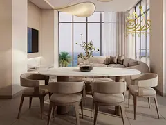 Best Price in Al Marjan Island | 10% Down Payment Only! | Flexible installments