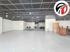 Shop for Rent Best location Back side Mulla plaza