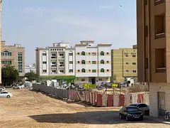 Brand new 1BHK  APARTMENT school area mola shantaya.