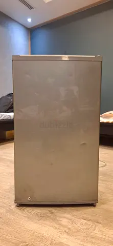 Mini Refrigerator 120 Liter