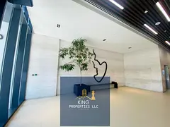 Elegant 1BHK Apartment with Two Washrooms in Misk Al Jada