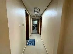 Al Nuaimiya Tower 1 | 1-Bedroom | AED 4,800 Monthly | Rental Return AED 4,000 | Profitable Investmen