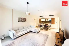 Vacant | Renewed | Appliances | Spcious | Bright