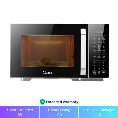 Midea 29L 2-in-1 Microwave Oven