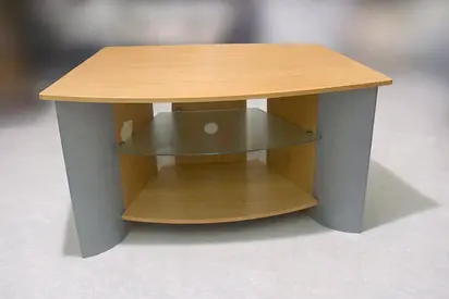 Table for Sale