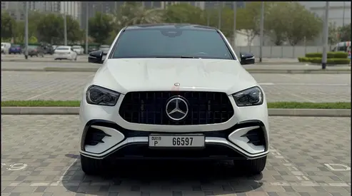 No Deposit | Free Delivery | Tabby, Tamara, Crypto Available | 24/7 Assistance