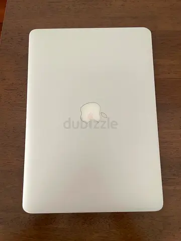 MacBook Air 2017 i7 – Company MDM Locked – For Parts / As Is