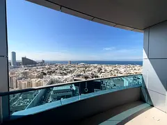 For Rent Luxury Apartment with Premium Finishes