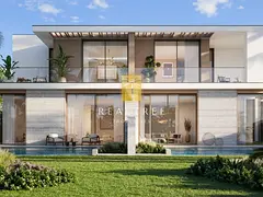 4BR Island Living | New Launch | Waterfront Escape