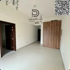 Al Ameera Village | Studio with Balcony | 1% Payment Plan | Freehold