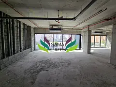 Shell And Core | Brand New Building | Ground Floor Shop