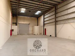 READY / WONDERFUL/ 2760 SQFT / ROAD LOCATED/ 13 KW