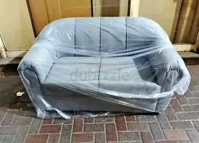 Two-Seater Sofa for Sale