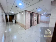 Like New 3Bhk With Big Balcony Open Veiw In Comercial Muwalieha