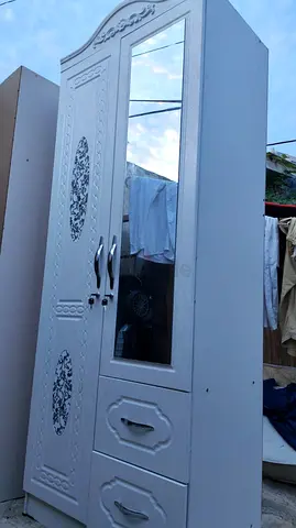 New cabinet for sale delivery available across UAE