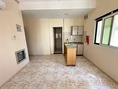 Like New Building || Luxurious Studio For Family