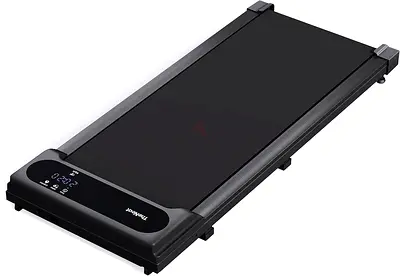 WalkingpadHome Office Dormitory Portable Small Electric Treadmill, Walking And Jo