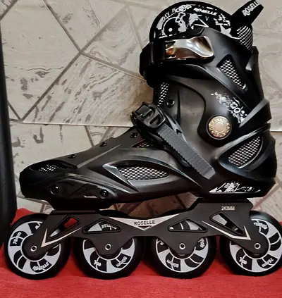 High-Quality Inline Skates for Sale