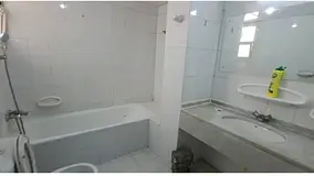 LADIES n GENTS  BEDSPACE FOR MALAYALIES