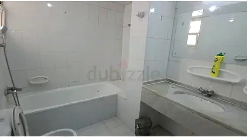 LADIES n GENTS  BEDSPACE FOR MALAYALIES