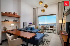 Bills Included | Luxury 2Bed | Flexi Payment
