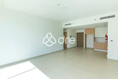 Ready to move In I Good Layout I Spacious