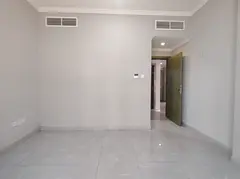 Lxury and Like Brand new apartment with balcony master room prim location sharja