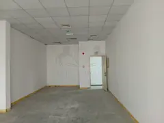 Affordable Premium Offices Available in Al Rashidiya, Umm Ramool