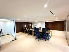 No Agent | Prime Location in JLT | Near Metro