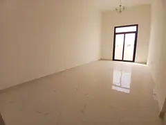 Beautiful!!_Brand new 2_BR appartment huge balcony on the roof 3 bathroom only 68k