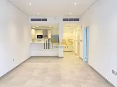 Brand New | Fully Fitted Kitchen | Big Layout