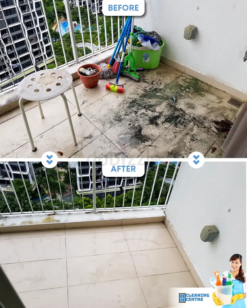 DPV_View_Image_4