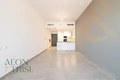 1 Bedroon + Study | 2 Baths | Large Layout