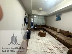 1️⃣ High ROI | 3 BHK in Gulfa Tower | Rented | Investor Deal