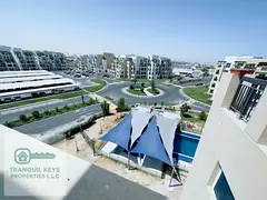 🏡 7500d monthly Luxury Furnished Apartment + Dewa + Wi-Fi + Gas Included