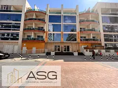 Stunning 2-Bedroom Furnished Apartment for Sale | Kensington Manor, JVC