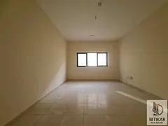 So luxurious 1-bedroom with Hall available in Abu shagara