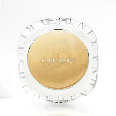 Makeup Golden Hya Tinted Blush
