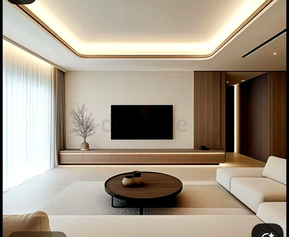 DPV_View_Image_1