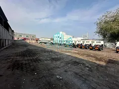 READY COMMERCIAL PLOT | ANY BUSINESS ARE WELCOME | EASY ACCESS