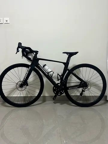 High-Performance Road Bike for Sale