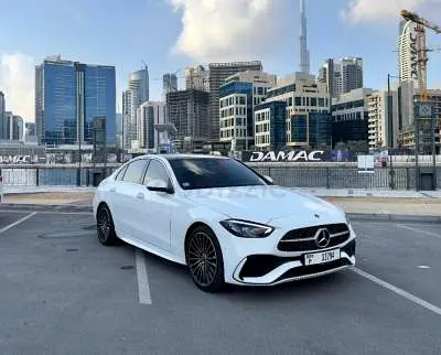 No Deposit For Resident | Free Delivery above 5 Dyas in Abu Dhabi | Payment Link