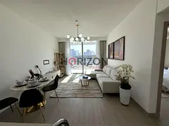 Fully Furnished | Ready to Move in | Excellently Maintained