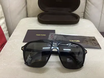 Tomford original sunglasses