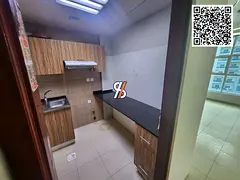 ONE BEDROOM HALL FOR RENT IN CITY TOWER BY 04 PAYMENTS